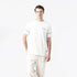CAMISETA BEIGE NOX MONASTERY